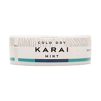 Фото 1 Табак жевательный Ka Rai Mint (Ka Rai Минт) 13 гр. 