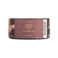Фото  NАШ Cigar с ароматом Перу, 30гр. 