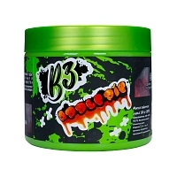 Фото  B3 Apple pie 250гр 