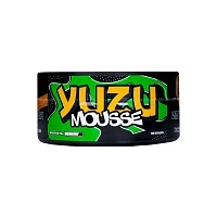 Фото  Duft с ароматом Мусс Юдзу (Yuzu mousse), 80гр. 
