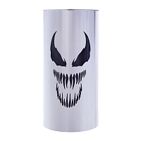 Фото 2 Колпак ESS 10x20 (VENOM) 