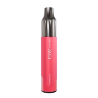 Фото  FOOSE CERAMIC Сочный арбуз (5000 затяжек) 