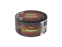 Фото  NАШ HARD Земляника 20гр 