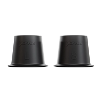 Фото 1 Уплотнители XYKA PRO 