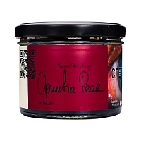 Фото  Trofimoff's Burley Opuntia pear 125гр 