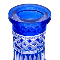 Фото 2 Колба Mr. Wood Crystal Vase (9) 