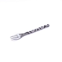 Фото  Вилка Werkbund WFB 