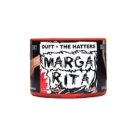 Фото  Duft x The Hatters с ароматом Маргарита (Margarita), 40гр. 