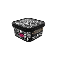 Фото  Хулиган OGO 200гр 