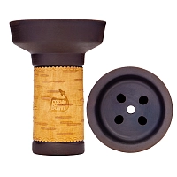 Фото 2 Чашка Cosmo bowl Horeca Dead (+Pack) 