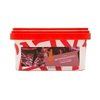 Фото  Satyr с ароматом Бесприданница, 200 гр. 