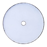 Фото 2 Кальян ESS Comics Batman 