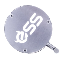 Фото 4 Колпак ESS 11x25 (EVIL) 