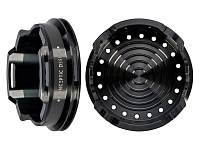 Фото  Kaloud Conceptic HMD Black 