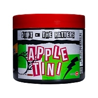 Фото  Duft x The Hatters с ароматом Эплтини (Appletini), 200гр. 