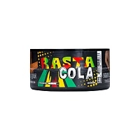 Фото  Duft с ароматом Раста Кола (Rasta cola), 20гр. 