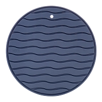 Фото  Коврик Hoob SS 