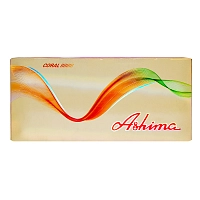 Фото 2 ASHIMA Табак нагреваемый в стиках Coral 