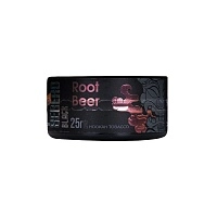 Фото  SEBERO Black с ароматом Рут Бир (Root beer), 25 гр. 