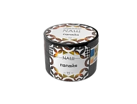 Фото  NАШ Папайя 40гр 