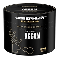 Фото  Северный Professional с ароматом Ассам, 40 гр. 