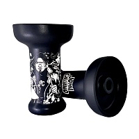 Фото  Чашка Werkbund Medieval JC2025 