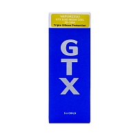 Фото  Испаритель Vaporesso GTX 0.6 Ом 5 шт 