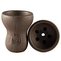 Фото 1 Чашка Cosmo bowl Turkish Groot + Pack 