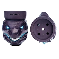 Фото 2 Чашка KONG GODZILLA 