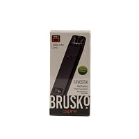 Фото  Электронная система BRUSKO FAVOSTIX (зелёный) 