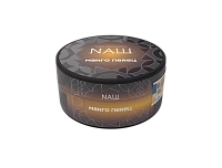 Фото  NАШ HARD Манго перец 100гр 