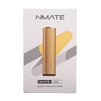 Фото  NMATE Устройство для стиков (GOLD) 