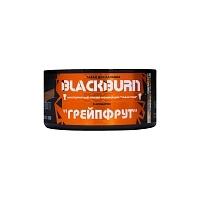 Фото  Burn BLACK Grapefruit 25гр 