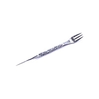 Фото  Шиловилка Werkbund Maverick 