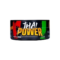 Фото  Duft Thai power 80гр 