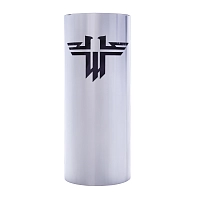 Фото 3 Колпак ESS 10x20 (WOLFENSTEIN) 250мм 