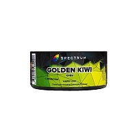 Фото  Spectrum Hard с ароматом Золотое киви(Gold kiwi), 25 гр. 