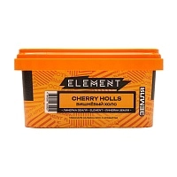 Фото  Element ЗЕМЛЯ Cherry Holls 200гр 