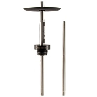 Фото  Кальян Mexanika Striker (без колбы) 