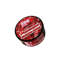 Фото  SEBERO Classic с ароматом Мармеладные красные мишки, 25 гр. 