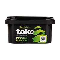 Фото  Take Pear-cactus 200гр 