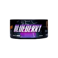 Фото  Duft Blueberry 80гр 
