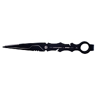 Фото 1 Щипцы Alpha Hookah Tongs - Spike 