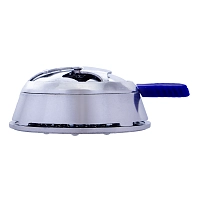 Фото 3 Kaloud ALPHA (реплика) XL-1 Для большой чаши и грейпфрута 