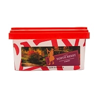 Фото  Satyr Northberry 200гр 