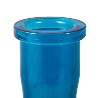 Фото 2 Колба ESH Крафт Дым Волна (1-99) 