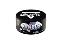 Фото  Duft Pomelo 100гр 
