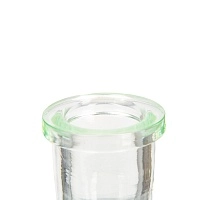 Фото 2 Колба Vessel Glass Крафт Грань 1 (1-220) 