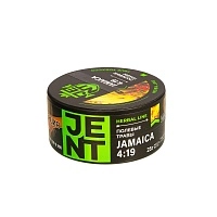 Фото  JENT Jamaica 4:19 (Полевые травы) 25гр 