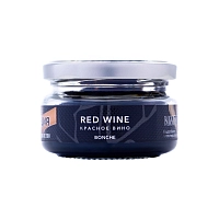 Фото  Bonche с ароматом Красное вино (Red Wine), 60гр. 
